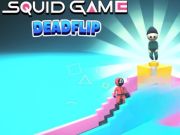 Spel Inktvis Deadflip  online