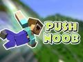 Spel Duw Noob  online