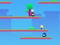 Spel Tag 2 3 4 Spelers  online