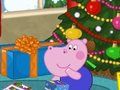 Spel Sinterklaas workshop  online