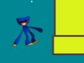 Spel Haggy waggy online