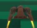 Spel Vliegtuig racer spel  online