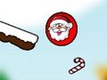 Spel Kerstman rol  online
