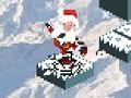 Spel Vrolijke Sinterklaas  online