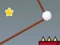 Spel Breek het touw  online