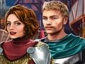 Spel Geheim land  online