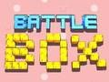 Spel Box Battle online