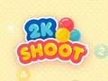 Spel 2k-opname  online