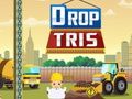 Spel Laat Tris vallen  online