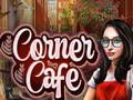 Spel Hoek café online Spel Hoek café online