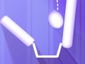 Spel Super springerig ei  online