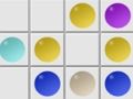 Spel Klassieke lijnen 10x10  online