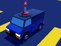 Spel Vang Em' Corp  online