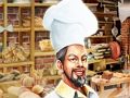 Spel De nieuwe bakker  online