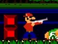 Spel Gangster Bros. ver1. 1  online