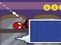Spel Held  online
