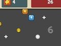 Spel Pop Breker  online