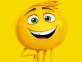 Spel De Emoji-film legpuzzel  online