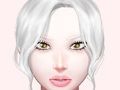 Spel Live Avatar Maker: Meisjes  online