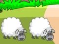 Spel Boerderijontsnapping 4  online