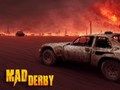 Spel Gekke derby online Spel Gekke derby online
