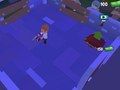 Spel Zombie-verdediging  online