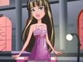 Spel Delancey aankleden  online