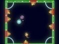 Spel Carrom Chaos  online
