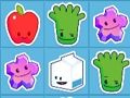 Spel Puzzel. oi  online