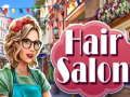 Spel Kapper  online