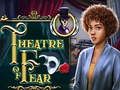 Spel Theater van angst  online