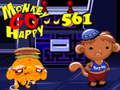 Spel Monkey Go Happy Stage 561 online