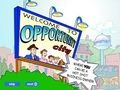 Spel Hot Shot-zaken  online