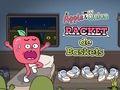 Spel Sneaker snatchers online