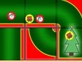 Spel Kerst Pijpen  online