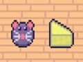 Spel Muis Meester  online