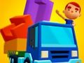 Spel Perfecte Verhuizing Pro  online