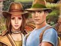 Spel Sporen In Het Stof  online