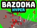 Spel Bazooka Hyper online