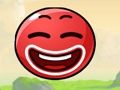 Spel Bounce Ball-avontuur  online