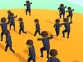 Spel Doe mee met Clash Adventure online Spel Doe mee met Clash Adventure online
