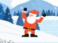 Spel Helpende Sinterklaas  online