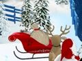 Spel Hulstnacht 5 online Spel Hulstnacht 5 online