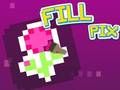 Spel Vul Pix  online