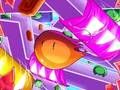 Spel Mini-flips  online