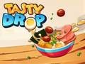 Spel Smakelijke druppel  online