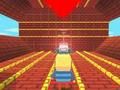 Spel Kogama: Parkour Professional online