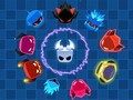 Spel Spin meester  online