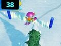 Spel Winter Spelen  online