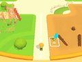 Spel Tuin Tegel  online